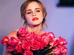 ツヤと潤いを♡「RMK」の"春リップ"でるんるん気分に。