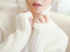 どうせなら綺麗に年をとりたいの♩20代からの歯磨きしながら”ほうれい線予防”講座