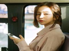 ズボラ女子は多機能がいい。1つで髪から肌までの 保湿 が叶う自然派アイテム6選