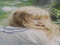 金髪にしたらギャルみたい...憧れの「外国人風」になる3つの方法