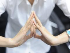 口で言うより難しい！やってみると意外とできない、簡単そうで難しいこと11