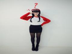 聞き上手がモテるなんて知ってるの、聞き上手になるための5つのポイント