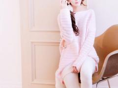 可愛い→綺麗に。くすみを吹き飛ばす暖色カラーが大人のお洒落ヘアを叶えます