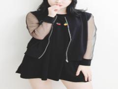 ジェルネイルが羨ましいなんて言わせない！セルフネイルの3つのお悩み解決講座