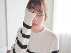 冬ファッションあるある！ヒートテック・肌着が見えちゃう問題を解決する3つの方法