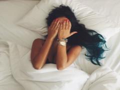 なかなか起きれない人に朗報。朝に強くなる4つの方法とは？