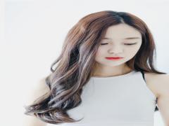 ”素肌キレイだね”をいただきます♡みんなの憧れ、ちゅるん肌はメイクで叶える