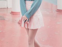 「ああ、なんで別れたんだろう。」と、思わせる！彼とまた付き合うための1・2・3♡