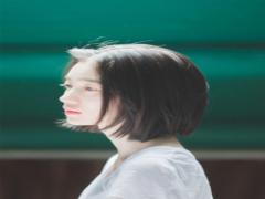 いつだって気持ちはあの頃のまま。"大人、だけど少女"を叶えるメイク