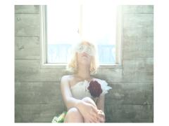 実はコスパ最強itemでした♡ふっくらもち肌になれる〝オイル美容〟6選