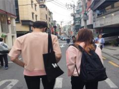 その判断で大丈夫？彼に別れを告げる前にしておきたい3つのStep