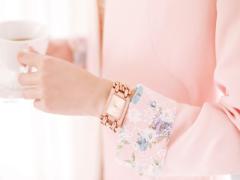 それ可愛い！で盛り上がる♡話のきっかけになる"つっこまれトップス"24選