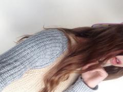 口周りばかりにニキビができるのはなんで？原因を知ってしっかり対処しよう