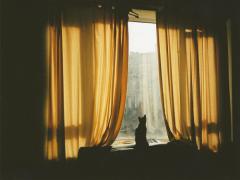 ”ちょっと苦手”なあの子。嫌な毎日に終止符！上手に付き合う10の方法