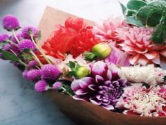 頬から春を引き寄せて。つける度に気分があがる最強ラブリーチーク7選♡