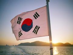 韓国旅行、「明洞」で行くべきショップリスト5選♡