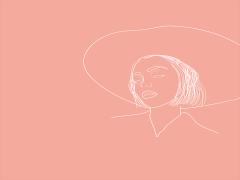 また使うほど惚れてます♡「 #リピートコスメ 」で見る信頼の置ける美容アイテム12品目