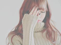 ちょっとでも”女”として意識して欲しい。男友達をくらっとさせる大切な事