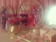 “甘く深いDiorの香り”あなたを虜にさせて差し上げます♡