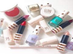 《3/1発売》MACの2016年春コレクションは、目が覚めるようなピンクが主役♡