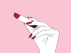 リップマニアの私のすすめ♡“ツヤ・潤い・発色”がプチプラで叶う究極の口紅5選