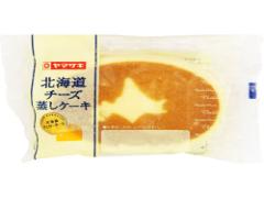 普段食べてる”それ”10倍美味しくします♡奇跡のアレンジレシピ10選