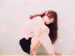 ミニマム女子のレスキュー隊発動♡あるあるのお悩み解決でもっと〝可愛い〟を楽しもう