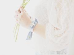 小顔もバストアップも余裕です♡1回1分の「鎖骨リンパ流し」で誰でも痩せ体質に