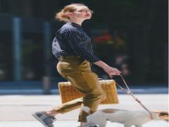 “ヘルシー可愛い”が最強♡外国の女の子みたいなヘルシーさをメイクで手に入れよう