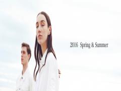 〈2016S/S〉BLISS POINTでもっと素敵に輝く大人女子を目指して