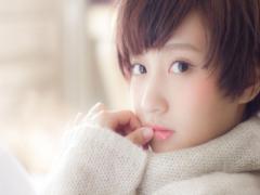 春顔になりたいならコレ、ピンクフェイスをつくるコスメ5選