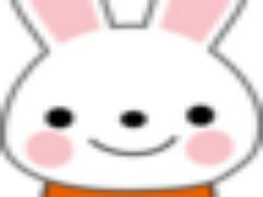 歩いても歩いても痩せられないのは進行方向の問題？！後ろ歩きで効率的にダイエット♪