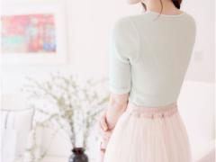 ホワイトデーの、その先へ。恋をかなえる【系統別】ピンク一点投入コーディネート