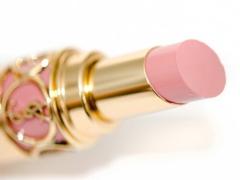 今日は何色の唇で会いに行く？デートシーン別、リップと私＋彼♡