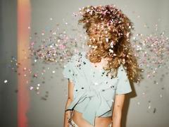 バレンタインは“手紙”が一番嬉しい。ちゃんと「好き」を伝える手紙の書き方