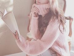 流行を追いすぎて忘れちゃだめ。万人ウケ‘基本メイク’総復習