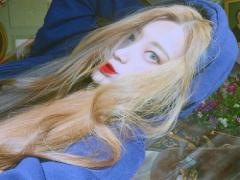 24時間365日、赤リップ中毒の私が推薦。マットorツヤをくれる有能赤リップ特集！