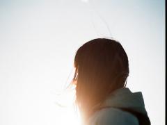 私が悪いの？共感を呼ぶ”彼氏のやっぱり許せない行動”＆振り向かせアクション