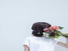 ハンドクリームは匂い重視です♡香りにこだわった10ブランドが大集合！