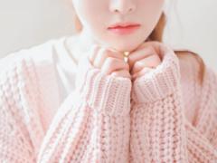ぶくぶく着膨れにサヨウナラ。あったかbut細見えな"防寒テク"5つ