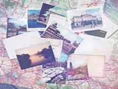 CAがおすすめする！死ぬまでに１回は行っておきたい世界遺産６選