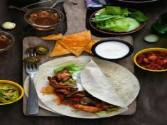 【都内】時々欲しくなるあの味♡メキシコ料理が存分に楽しめるお店3選