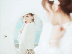 【挑戦状】TOヘアアレンジ常連者：技を盗め！明日真似したくなるスタイル