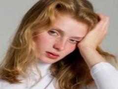 20年間ずっと虫歯なし！なわたしが続けているキレイな歯を保つ毎日の習慣