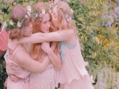 春服着る準備はOK？冬にサボっていた美容あれこれチェックリスト