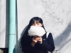 新たな絶品コンビニスイーツ♡ローラ監修『ほっぺた落ちる生チョコっち。』が話題