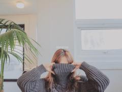 誰にだって伸びしろはあるの。たった1週間で「圧倒的に可愛くなる」6つの方法