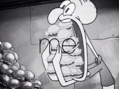 食べたことをなかったことに「ボリュメトリクスダイエット」って？