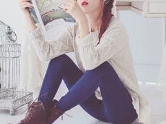 衝撃：人間とバナナはDNA半分一緒。＃意外と知られていないこと13連発