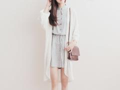 深キョン気分でドラマに没頭♡抱えながら『ダメ恋』を観たくなる食べ物クッション